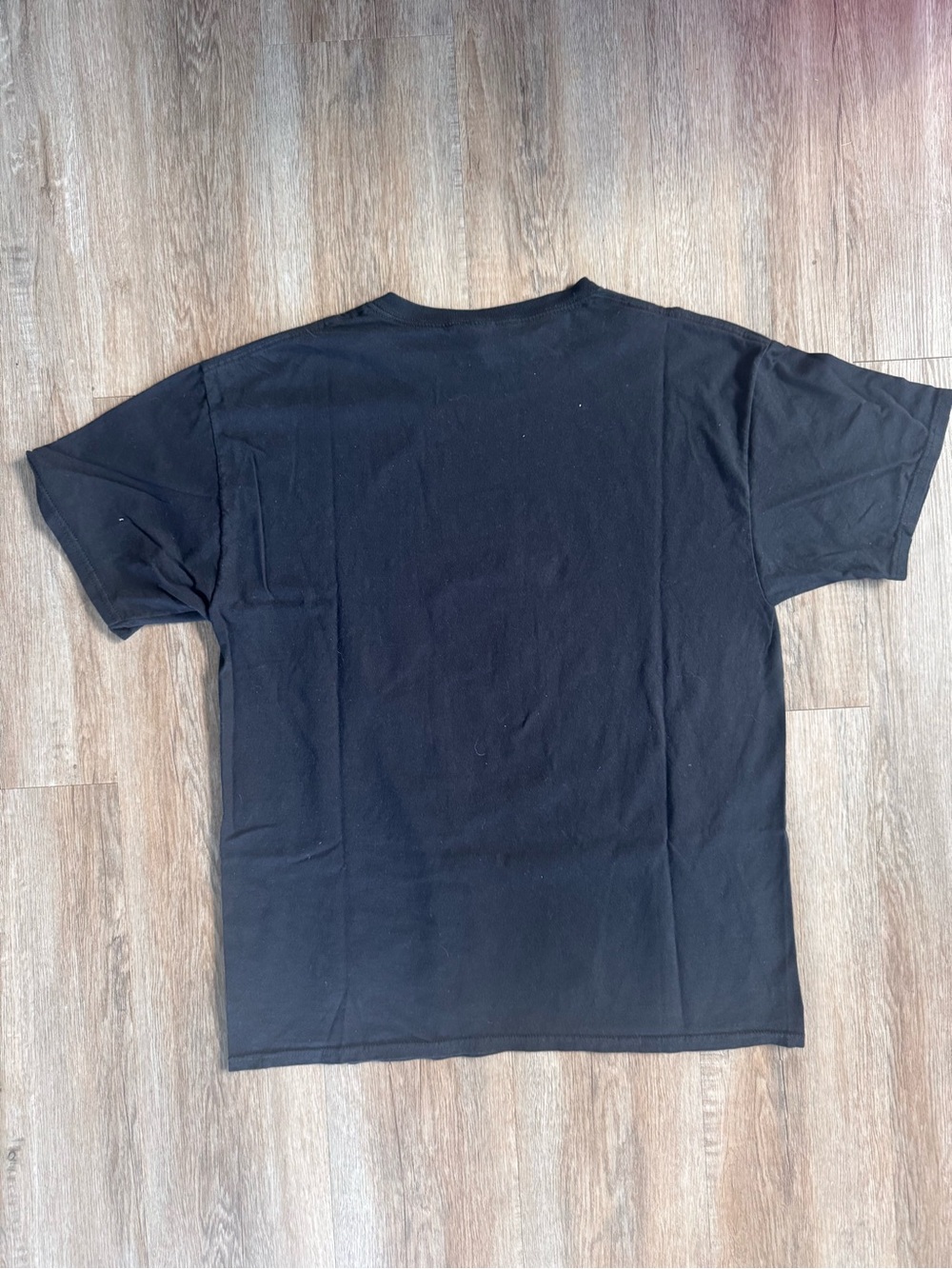 Dodge RAM America’s Longest Lasting Pickups T-Shirt - size Large - Picture 4 of 4